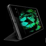 Protezione da CRACK e non solo per NVIDIA Shield Tablet