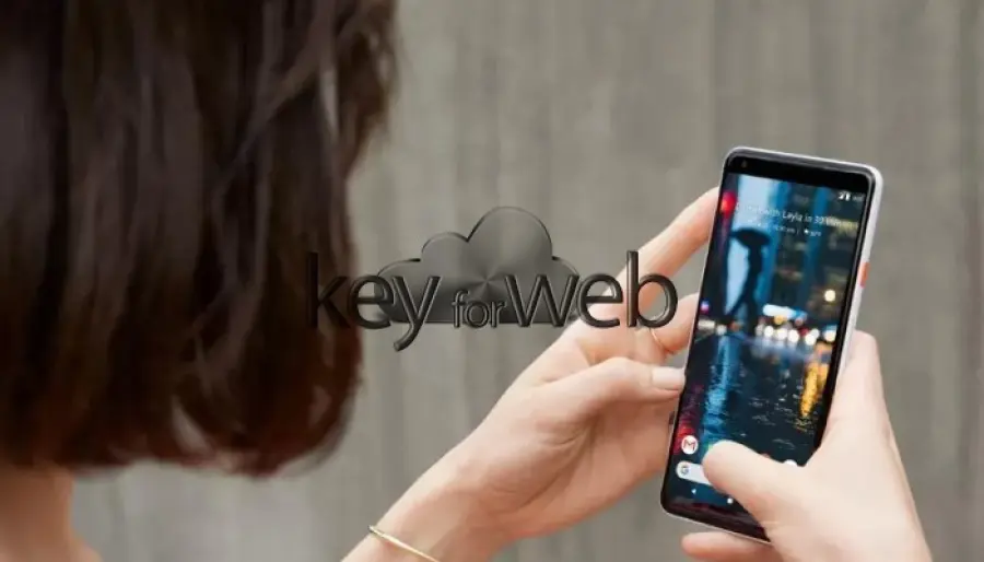 Google risolverà i problemi di riavvio di Pixel 2