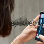 Google risolverà i problemi di riavvio di Pixel 2