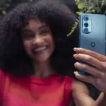 Motorola Edge 30 è ufficiale: non solo sottile e potente, ma anche già in sconto