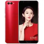 Honor V10 ufficiale in Cina: è un Mate 10 Pro economico