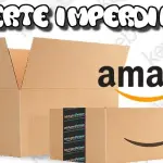 Prezzi al ribasso anche oggi su Amazon: mini altoparlante AUKEY in offerta