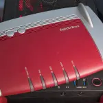 Recensione FRITZ!Box 7560: il modem-router per eccellenza