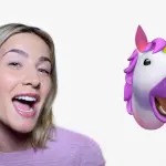 Apple crea un annuncio karaoke di Animoji grazie a Twitter
