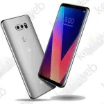 LG V30 (H930G Italia) aggiunto al programma di sblocco del bootloader