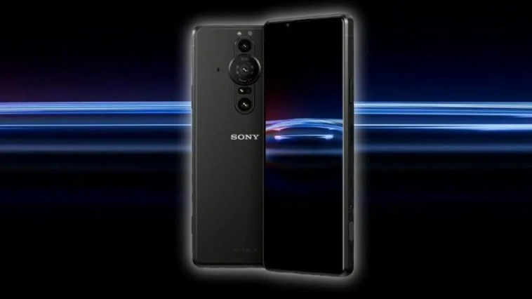 Xperia: Sony annuncia la data di presentazione del prossimo smartphone