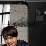 Samsung Galaxy A5 e A7 2018 trapelano attraverso nuovi render