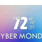Koogeek Cyber Monday 2017 sconti fino al 3 dicembre