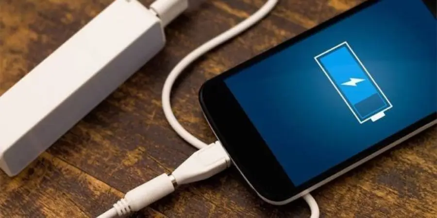 Samsung brevetta la batteria al grafene che dura a lungo