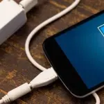Samsung brevetta la batteria al grafene che dura a lungo