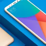 Xiaomi R1 esiste davvero e si mostra stavolta dal vivo