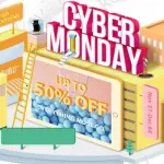 Cyber Monday GearBest: Xiaomi in offerta