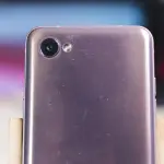 LG Q6 recensione: display FullVision 18:9 sulla fascia media