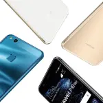 Sconto pazzo Huawei P10 Lite con Cyber Monday 2017: prezzo Amazon e MediaWorld da paura