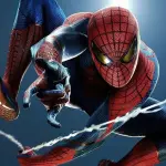 PlayStation 5 si aggiorna con il VRR: ecco la lista dei primi giochi ottimizzati