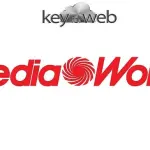Da bomba il Cyber Monday Mediaworld con Galaxy S8+ e Huawei P10 Lite