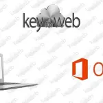 Microsoft Office Android disponibile per Chromebook