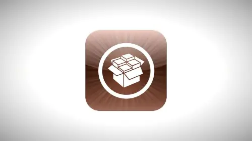 Il Jailbreak sta per morire definitivamente