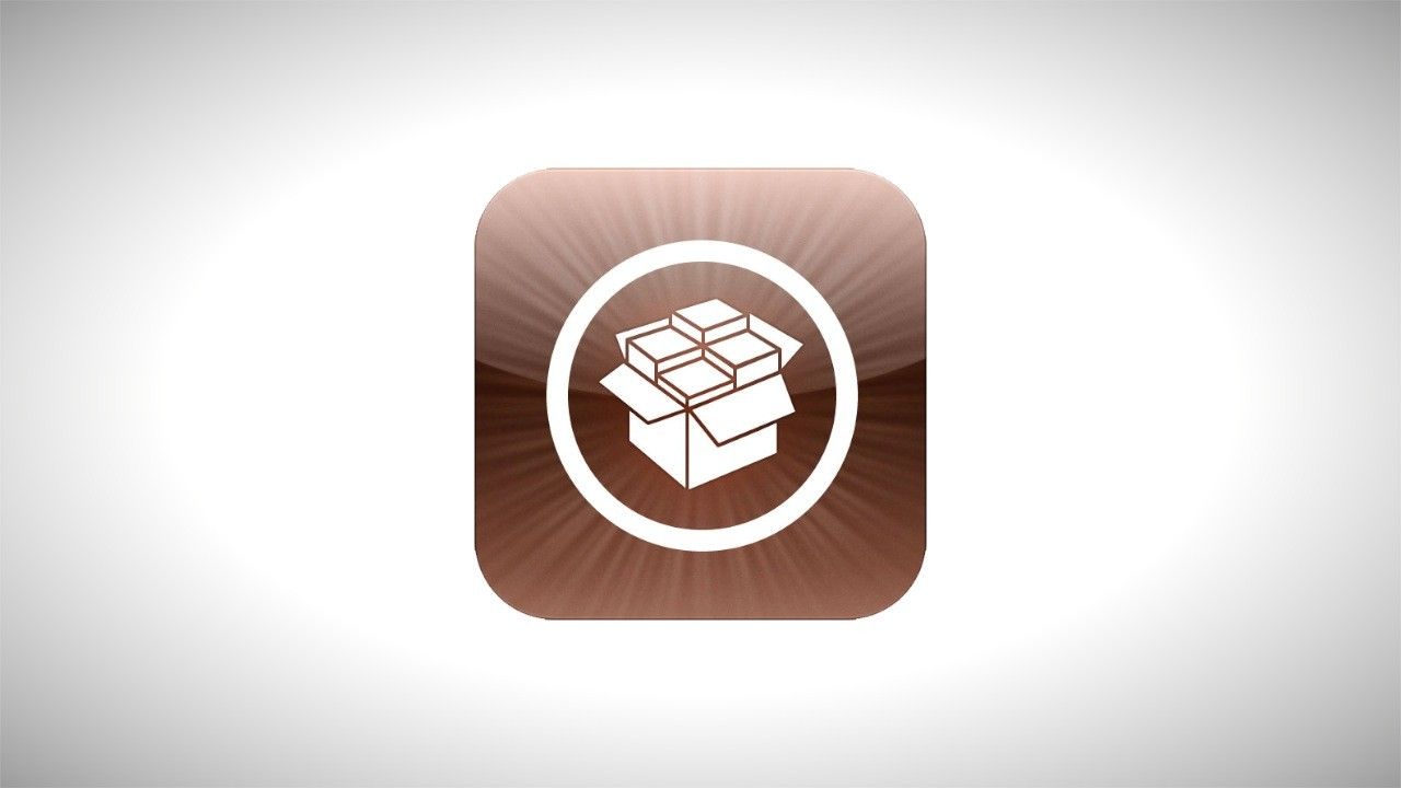 Il Jailbreak sta per morire definitivamente