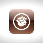 Il Jailbreak sta per morire definitivamente
