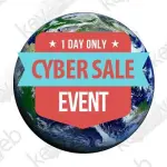 Corsa al Cyber Monday 2017 con Wiko UFeel Prime in saldo