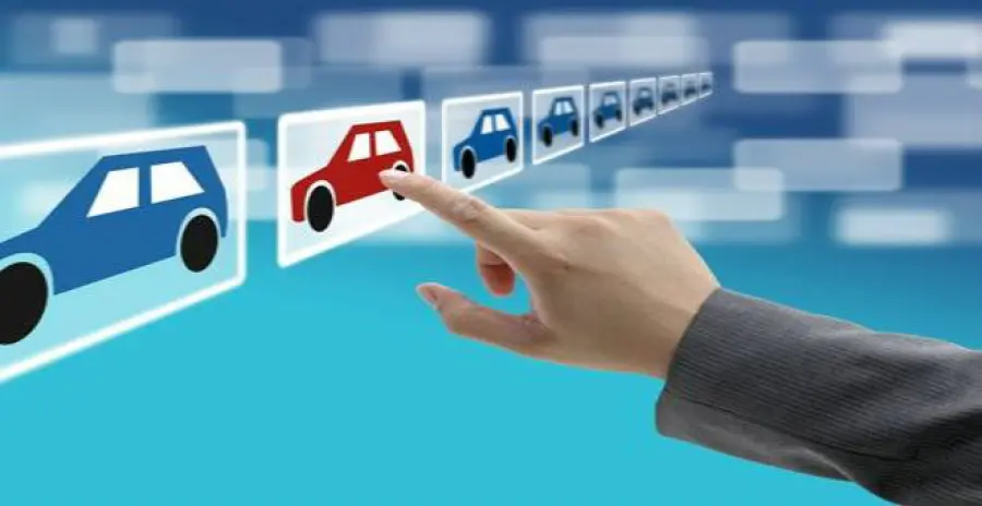 Scegliere un operatore utilizzando un comparatore: perché è importante