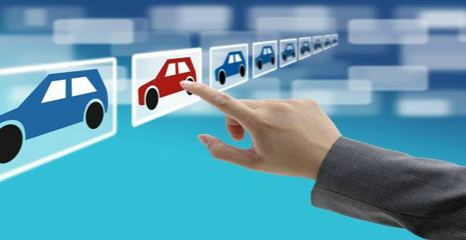 Scegliere un operatore utilizzando un comparatore: perché è importante