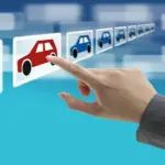 Scegliere un operatore utilizzando un comparatore: perché è importante