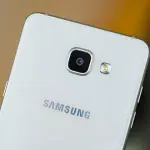 Una lista anticipa gli smartphone Samsung aggiornati ad Oreo