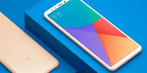 Xiaomi R1, altro smartphone tutto schermo in arrivo