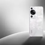 Huawei P60 Pro e Mate X3 arrivano in Italia