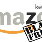 Amazon impazzita: Wiko Pure 4G a 109€ solo per oggi