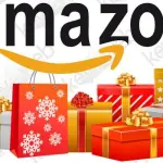 Nokia Steel: Amazon post Black Friday non scherza con le offerte