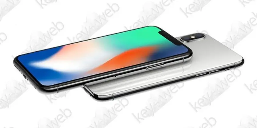 iPhone X: domanda bassa o produzione migliore?