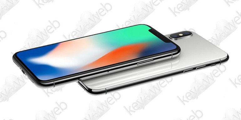 iPhone X: domanda bassa o produzione migliore?