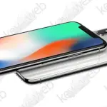 iPhone X: domanda bassa o produzione migliore?