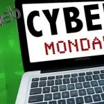 Aspettando Cyber Monday 2017 Amazon: le migliori offerte del catalogo 