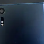 Xperia XZ e Xperia XZs si aggiornano ad Android 8.0 Oreo