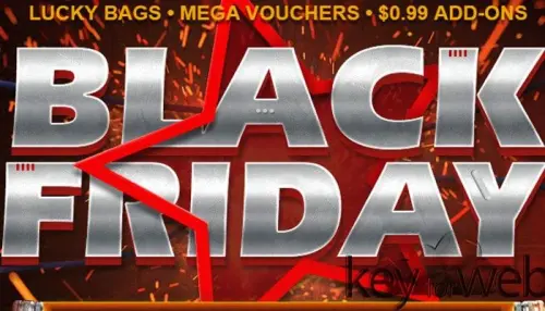 Agghiacciante offerta Black Friday GearBest, plafoniera Xiaomi a 51,27€