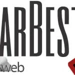 Black Friday GearBest: Doni, sorprese ed affari! Micro SD Samsung 64GB a prezzo shock