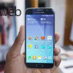 Android Oreo per Galaxy S6 confermato dall'assistenza Samsung