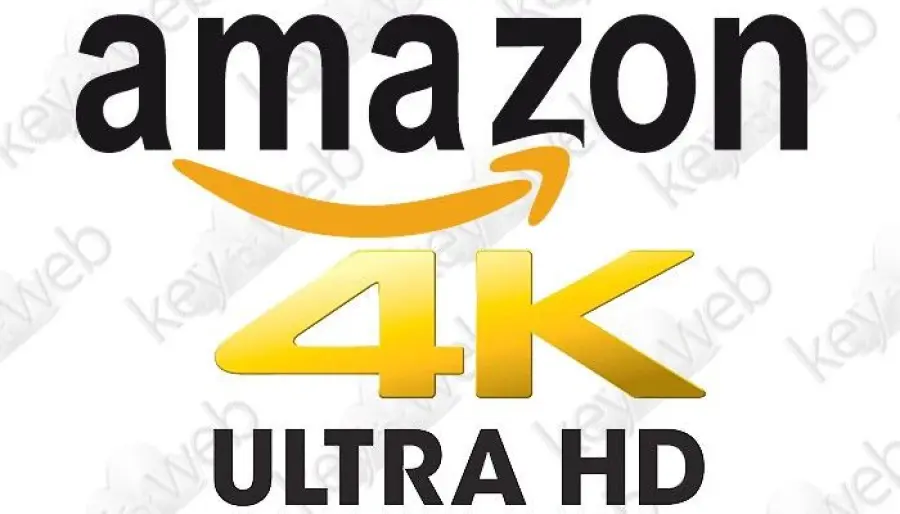 Black Friday Amazon - E' tempo di entrare nell'era Ultra HD