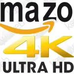 Black Friday Amazon - E' tempo di entrare nell'era Ultra HD