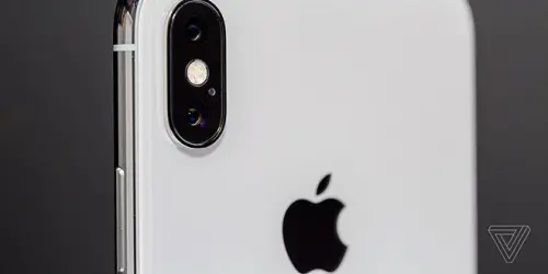 Clone iPhone X in arrivo: si tratta di Oppo R13