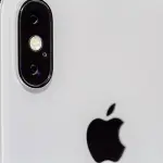 Clone iPhone X in arrivo: si tratta di Oppo R13