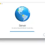 MacOS Server: addio al servizio, Apple stacca la spina dopo 23 anni
