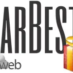 Porta a casa un borderless con il Black Friday 2017 GearBest