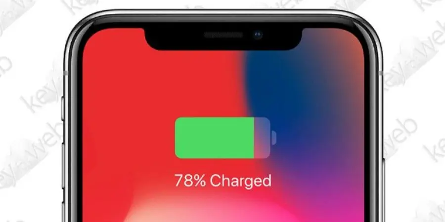 Come migliorare la durata della batteria di iPhone X