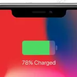 Come migliorare la durata della batteria di iPhone X