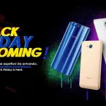 Black Friday Honor con ottime offerte per Honor 9, 6A e 6X